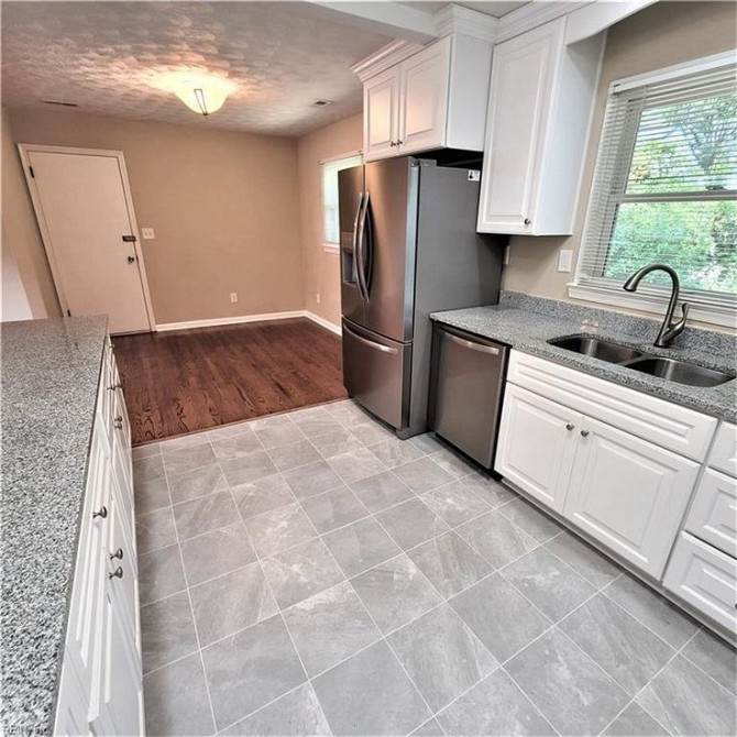 Apartment for Rent affordable price Harrisburg - photo 1