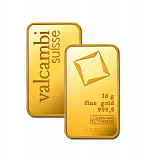 Best Gold LLC - A Premium Gold Shop In Dubai Dubai