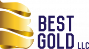 Best Gold LLC - A Premium Gold Shop In Dubai Dubai