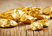 Best Gold LLC - A Premium Gold Shop In Dubai Dubai