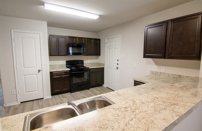 Amazing home for rent Houston - photo 1