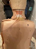 First aid CPR mannequins from Leicester