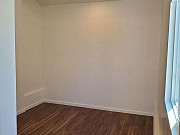 Nice apartment for rent Sacramento