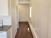 Nice apartment for rent Sacramento