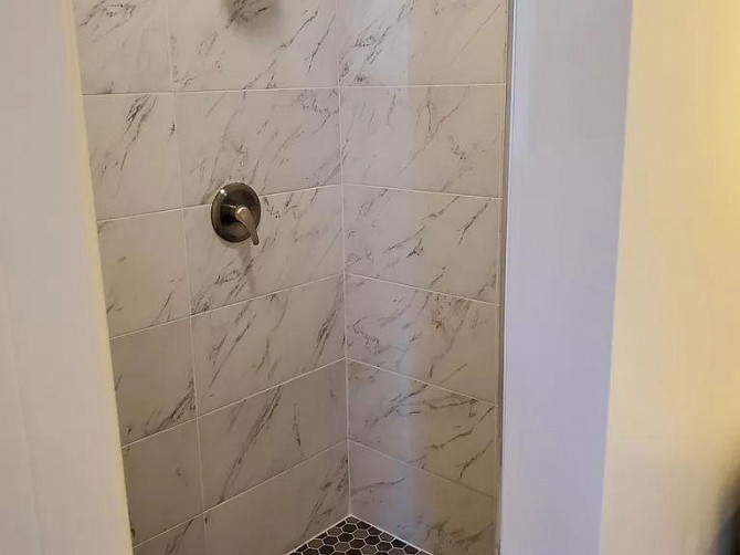 Nice apartment for rent Sacramento - photo 1