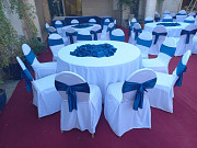 Chairs Tables Rental in Sharjah 0505055969 Sharjah