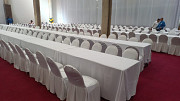 Chairs Tables Rental in Ajman 0505055969 Ajman