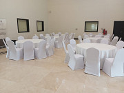 Chairs Tables Rental in Ajman 0505055969 Ajman