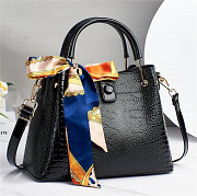 Office handbags Port Harcourt