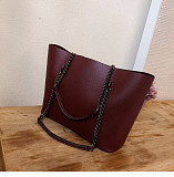 Office handbags Port Harcourt