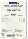 Looking for people who need matric certificate 0611370712 from Cape Town