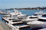 Week Yacht Charter Bahamas: Luxury Sailing Adventure Awaits You Nassau