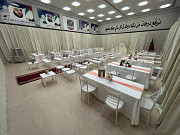 Chairs Tables Rental in Dubai 0505055969 Dubai