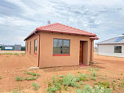 RDP HOUSE FOR SALE CALL MR DAVID PHALA 0818699536 from Pretoria