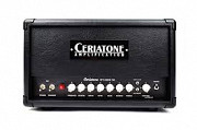 Overtone Lunchbox OTS Mini 20 amp Phoenix