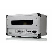 2525 Silver Jubilee Lunchbox amp Phoenix