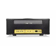 AFD 35 - 50 Watt amp Phoenix