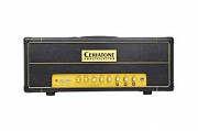 Chupacabra 100 amp Phoenix