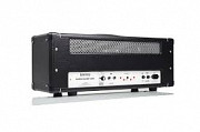 Super Sound 100 amp Phoenix