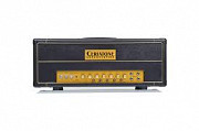 JTM46 All Access amp Phoenix