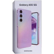 Samsung Galaxy A55 Calabasas