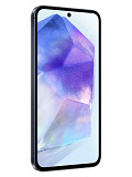 Samsung Galaxy A55 Calabasas