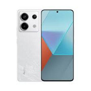 Xiaomi Redmi Note 13 Calabasas