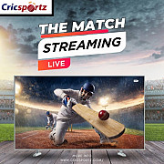 Live Cricket Streaming API: Bringing the Game to Your Users Jaipur