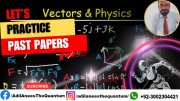 Maths/Physics online professional tutor with 20 years of Experience. IGCSE, IB, AP, Edexcel, A-Level from Hawalli