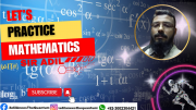 Maths/Physics online professional tutor with 20 years of Experience. IGCSE, IB, AP, Edexcel, A-Level from Hawalli