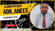 Maths/Physics online professional tutor with 20 years of Experience. IGCSE, IB, AP, Edexcel, A-Level from Hawalli