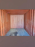 20ft Shipping Container For Sale Edmonton