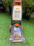 Vax Carpet cleaner from Atlanta