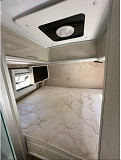 Motorhome/RV Neatly Used from Houston