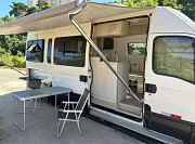 For Sale Motorhome/RV from Houston