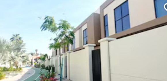 Hello I’m a private Landlord and I’ve got houses in quiet and conducive neighborhoods In Georgia I a Denver - photo 1