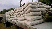 Bua Cement Depot Port Harcourt