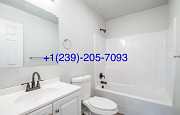 3 beds 2 baths 2,150 sqft Staten Island