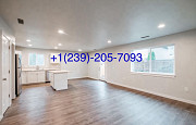 3 beds 2 baths 2,150 sqft Staten Island