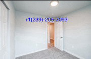 3 beds 2 baths 2,150 sqft Staten Island