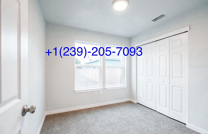 3 beds 2 baths 2,150 sqft Staten Island - photo 1