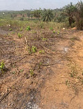 Land for sale Abeokuta