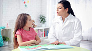 Speech Therapy Long Island: Targeted Care at Theralympic Speech Nashville