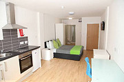 Rental London