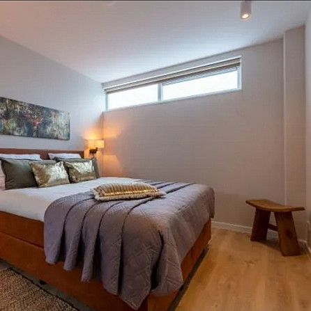 Rental London - photo 1