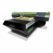 Roland VersaUV LEJ-640FT UV Flatbed Printer (MITRAPRINT) London