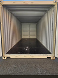 20Ft Shipping Container For Sale Toronto