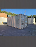 20Ft Shipping Container For Sale Toronto