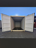 20Ft Shipping Container For Sale Toronto