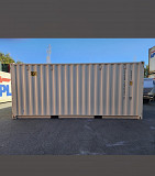 20Ft Shipping Container For Sale Toronto